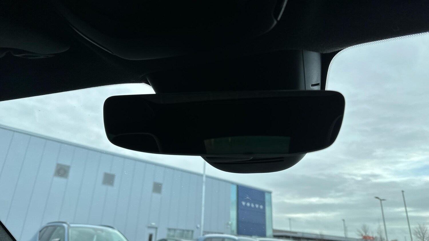 Used Volvo C40 2022 for sale - 78171222: Photo 42