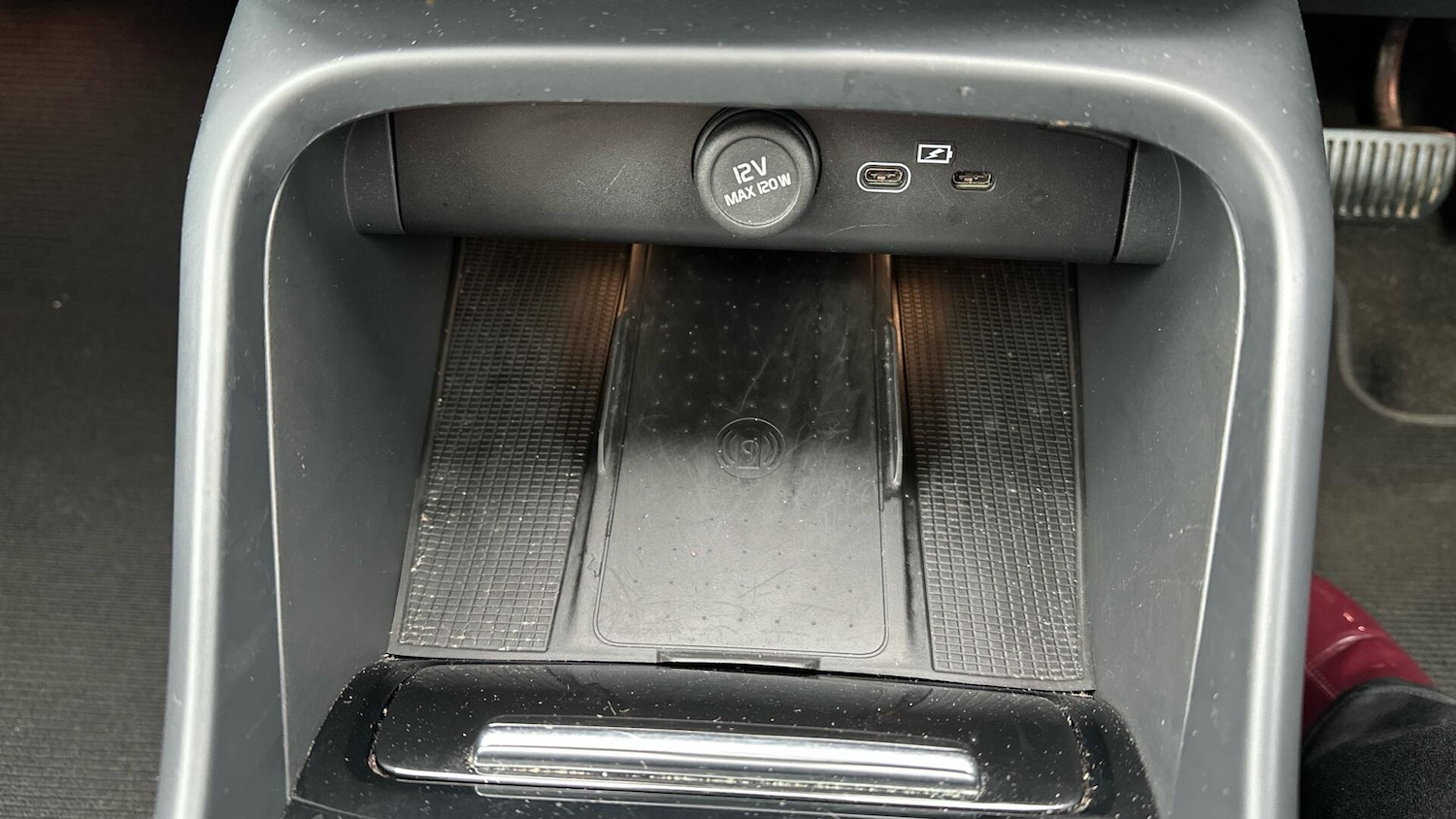 Used Volvo C40 2022 for sale - 78171222: Photo 43