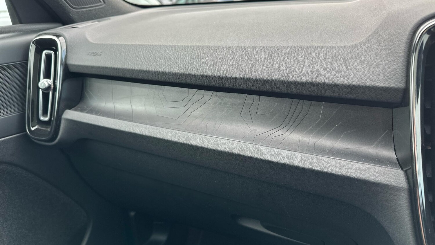 Used Volvo C40 2022 for sale - 78171222: Photo 44