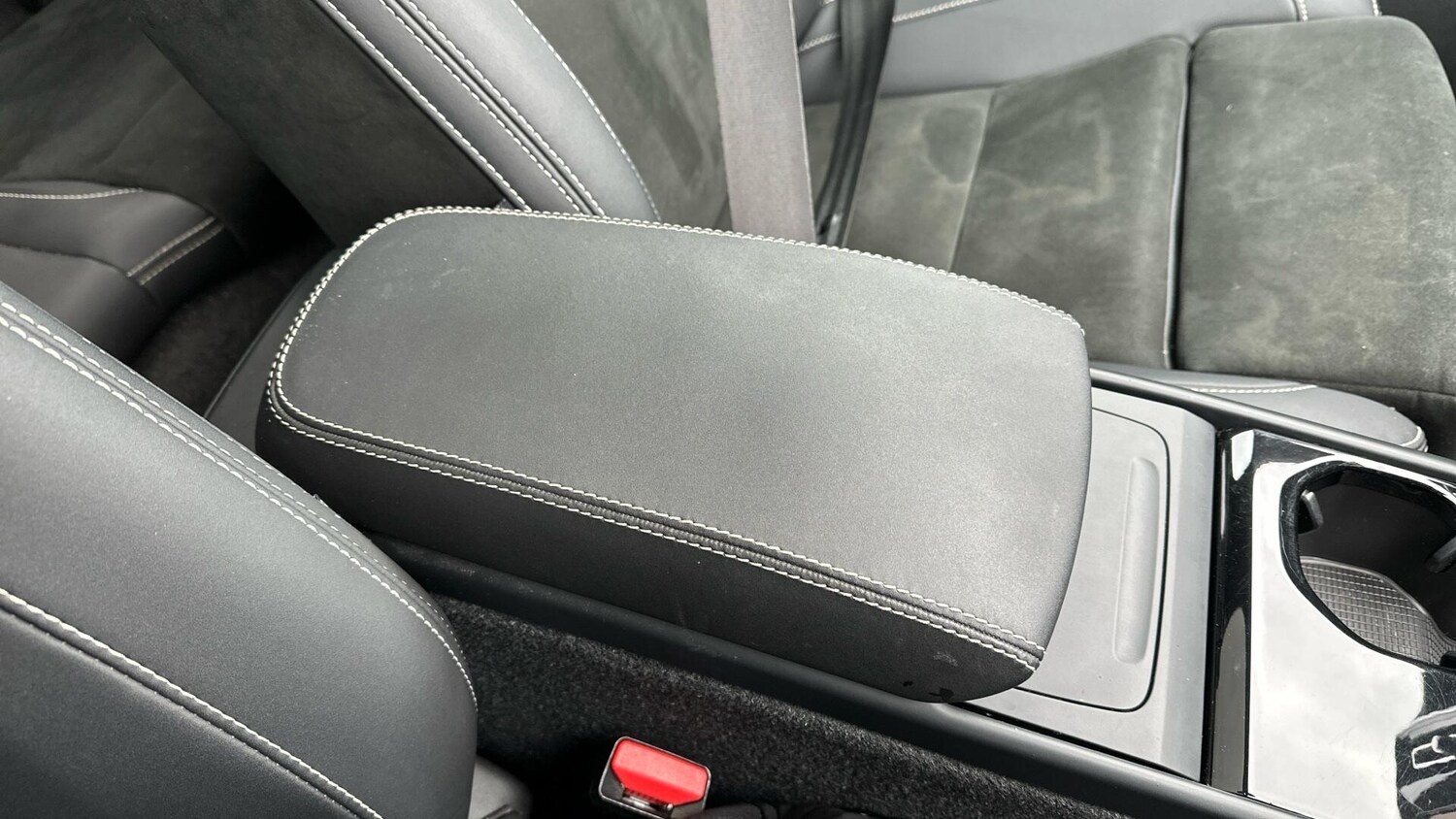 Used Volvo C40 2022 for sale - 78171222: Photo 47