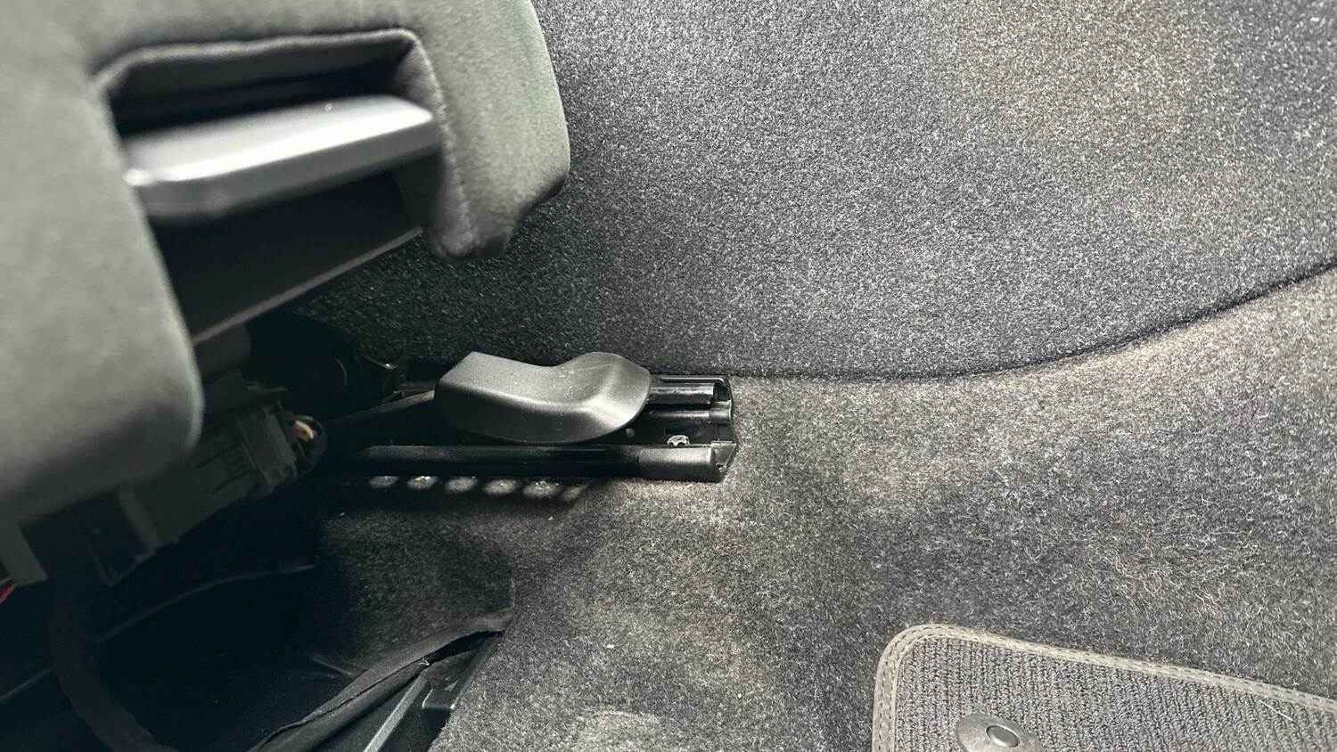 Used Volvo C40 2022 for sale - 78171222: Photo 48