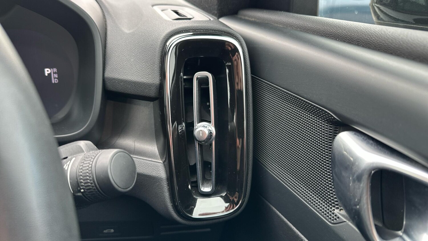 Used Volvo C40 2022 for sale - 78171222: Photo 49