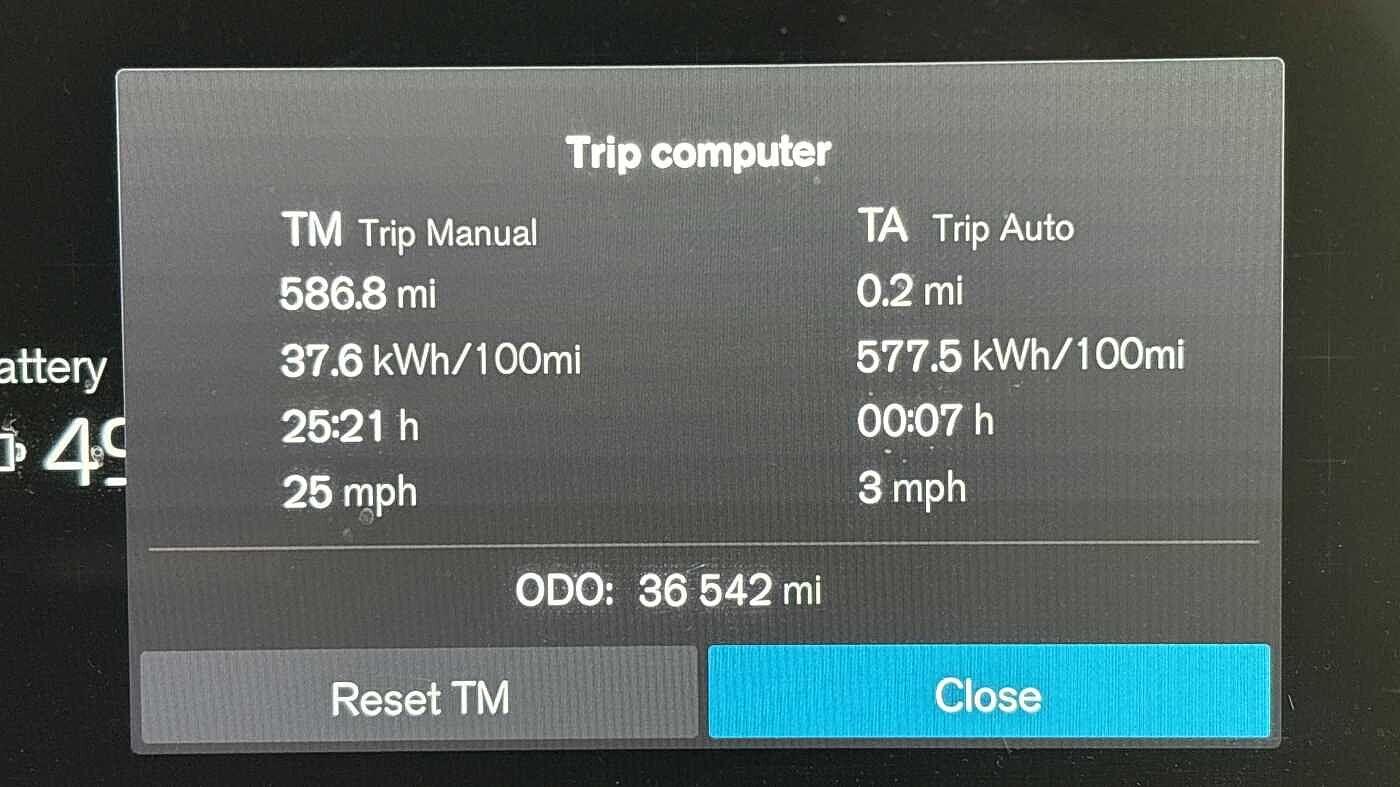 Used Volvo XC40 2022 for sale - 77441291: Photo 12