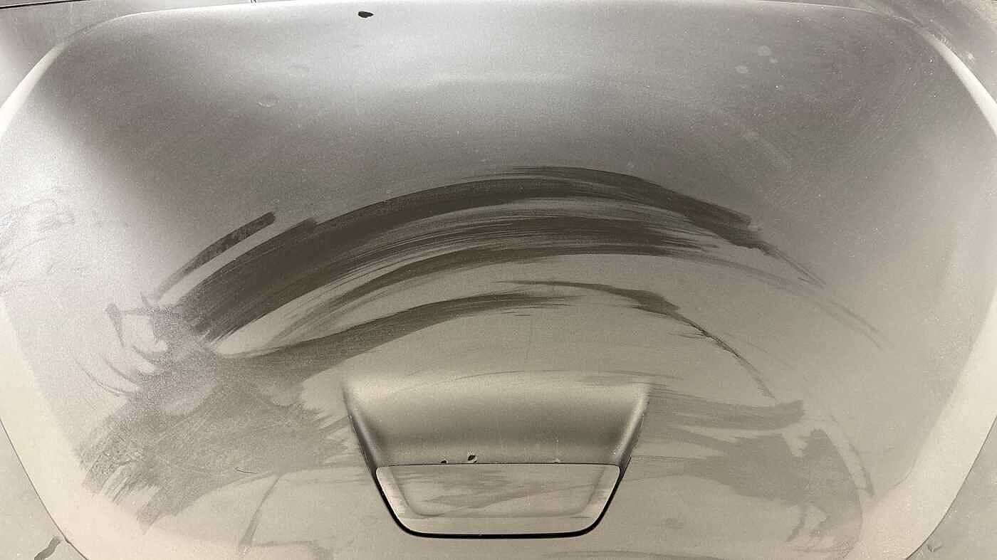 Used Volvo XC40 2022 for sale - 77441291: Photo 15