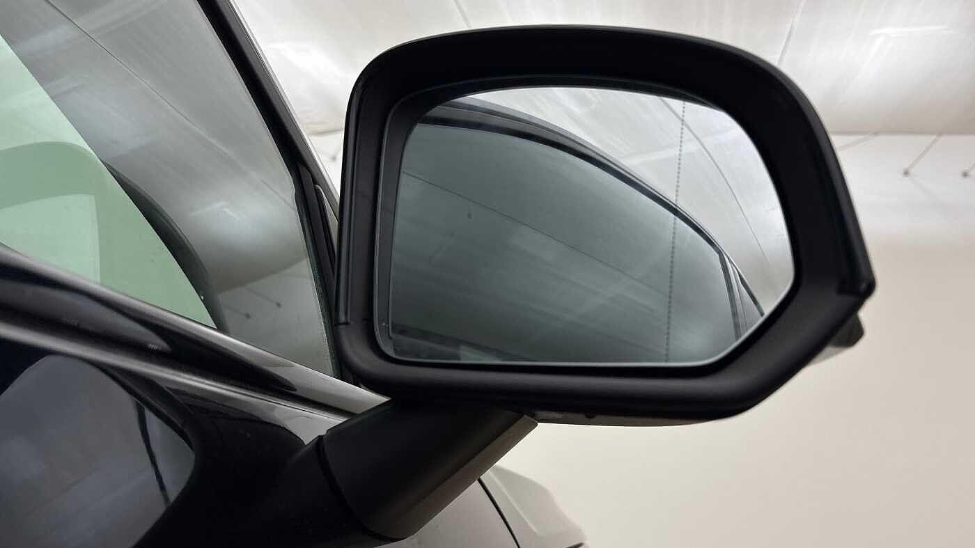 Used Volvo XC40 2022 for sale - 77441291: Photo 19