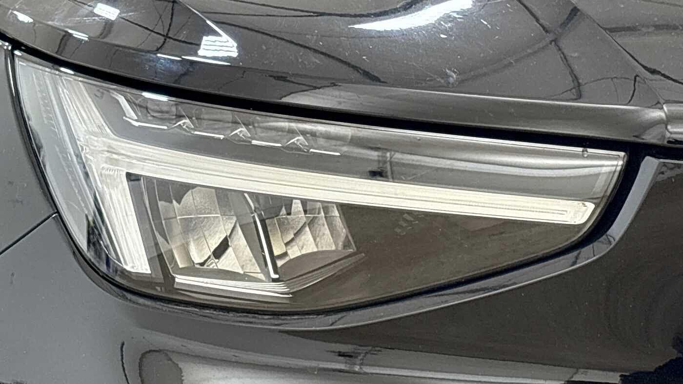 Used Volvo XC40 2022 for sale - 77441291: Photo 20