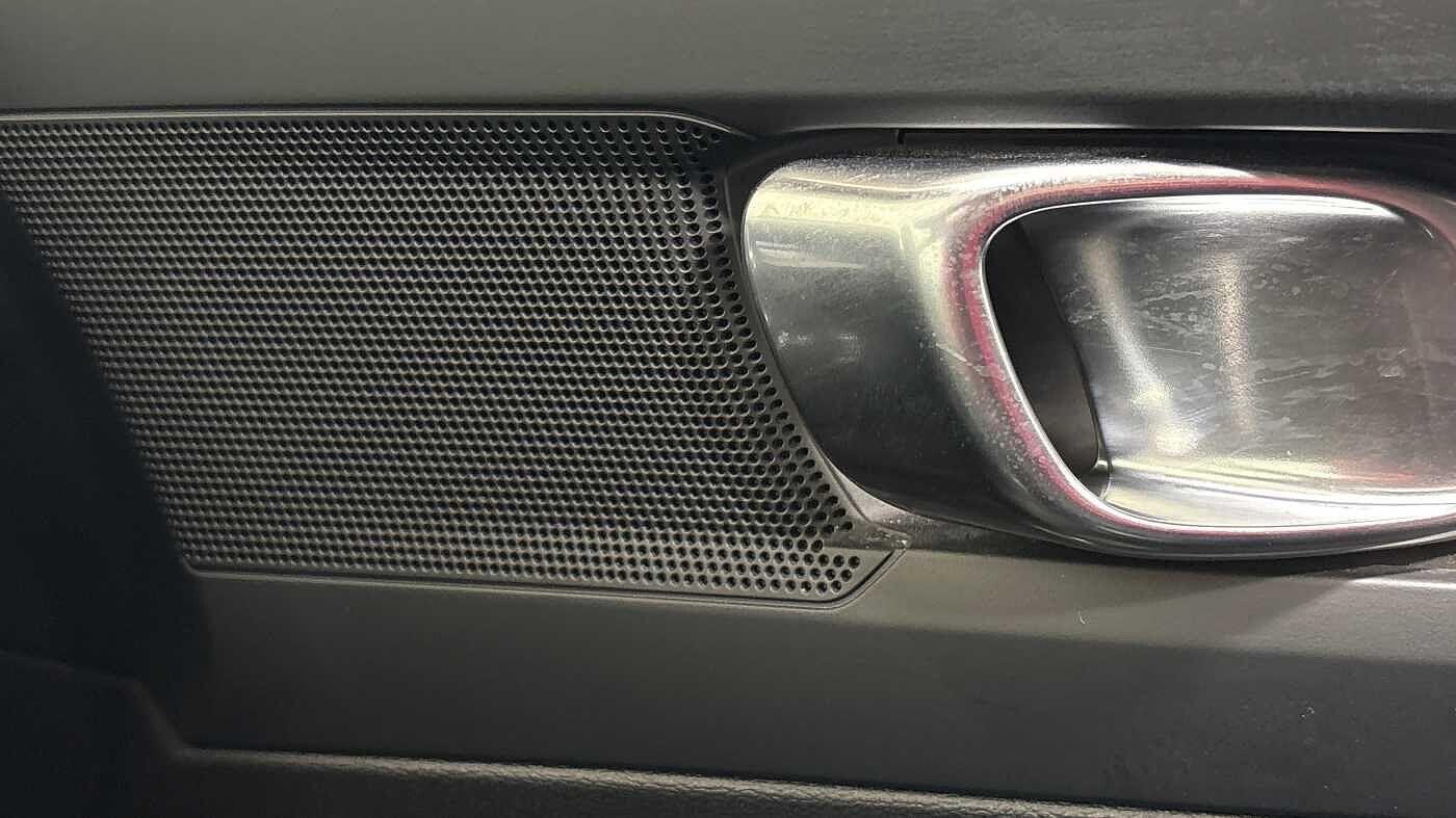 Used Volvo XC40 2022 for sale - 77441291: Photo 24