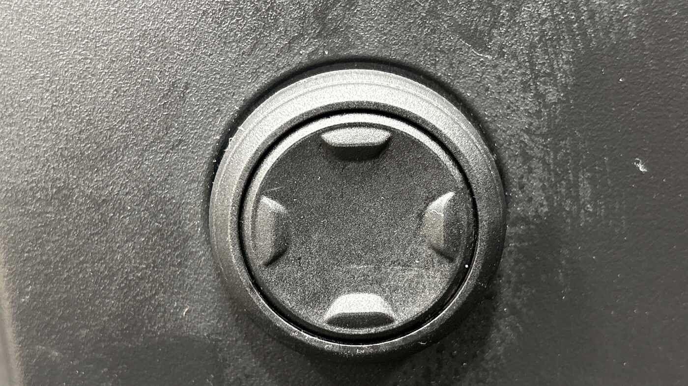 Used Volvo XC40 2022 for sale - 77441291: Photo 25