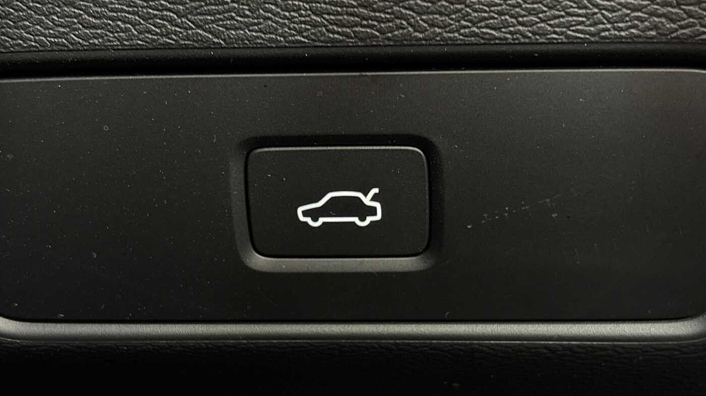 Used Volvo XC40 2022 for sale - 77441291: Photo 27