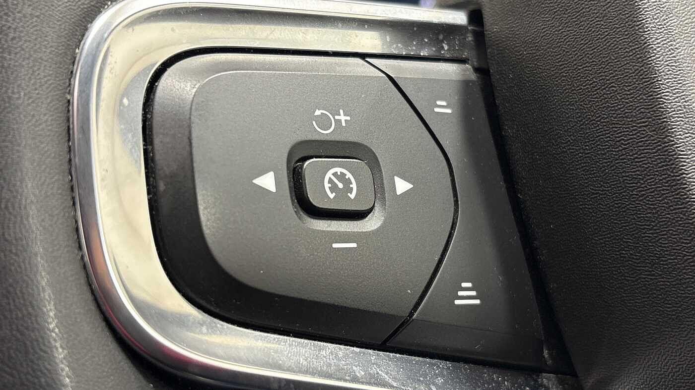 Used Volvo XC40 2022 for sale - 77441291: Photo 28