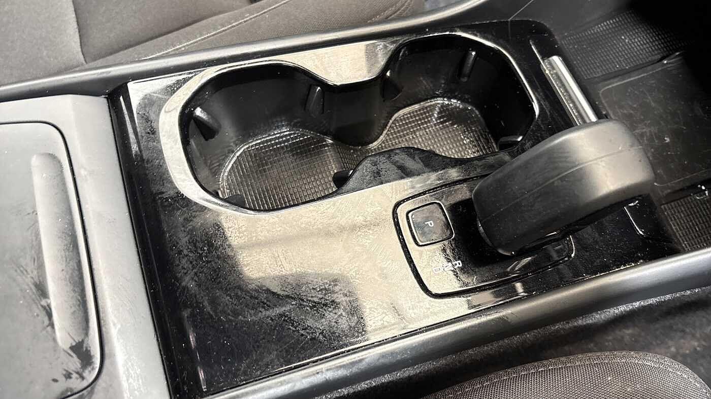 Used Volvo XC40 2022 for sale - 77441291: Photo 29