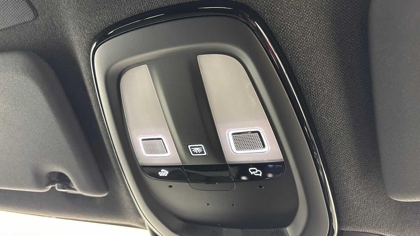 Used Volvo XC40 2022 for sale - 77441291: Photo 30