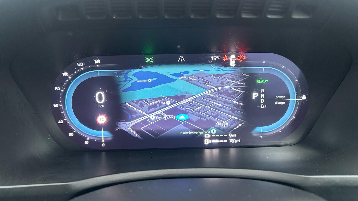 Used Volvo XC90 2022 for sale - 76714774: Photo 11