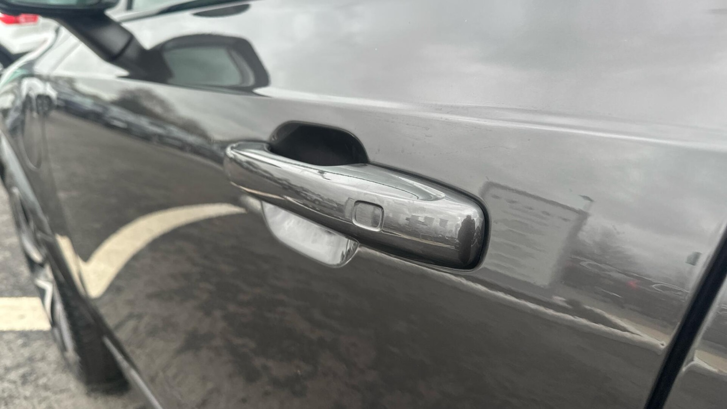 Used Volvo XC90 2022 for sale - 76714774: Photo 20