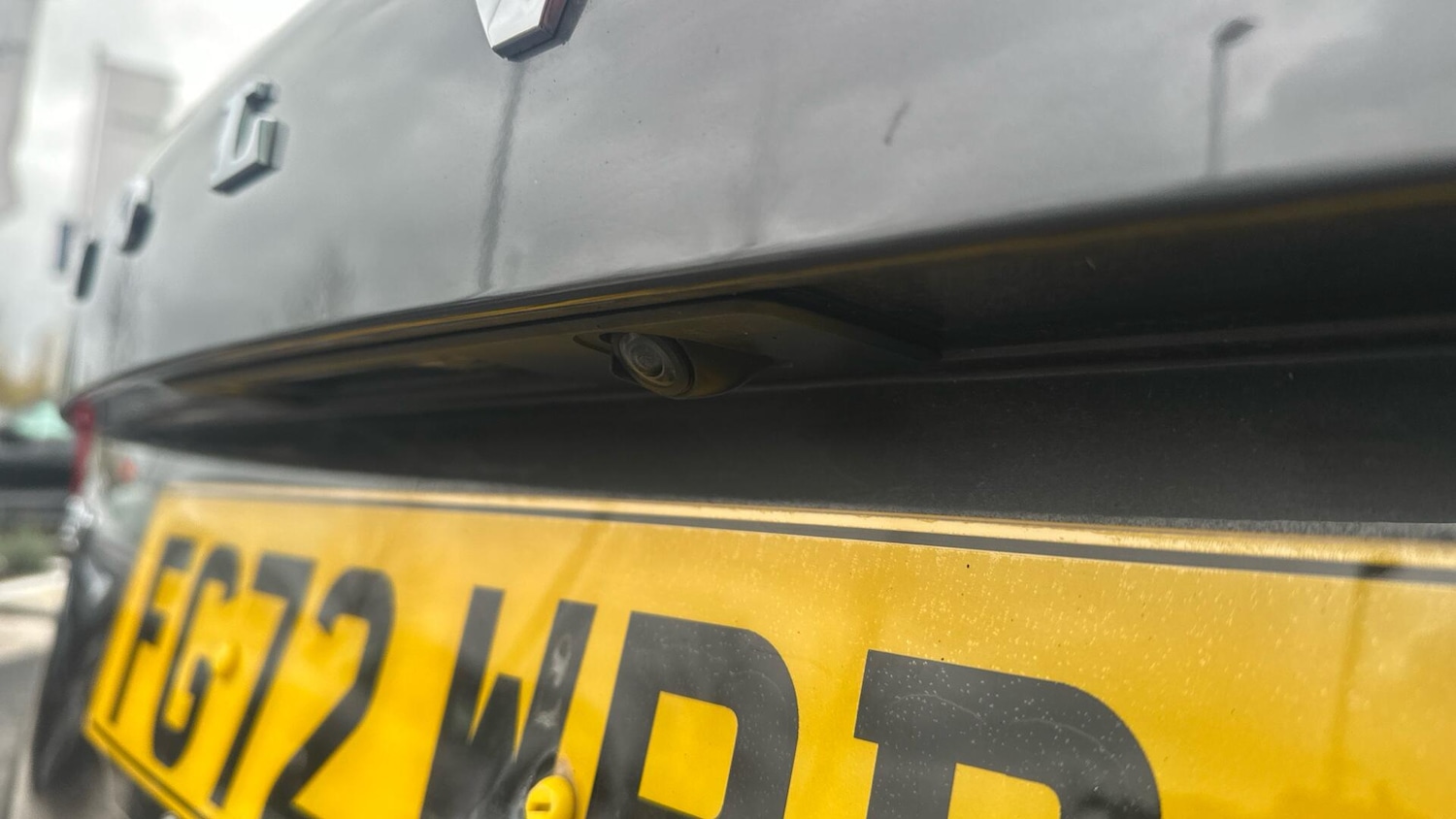 Used Volvo XC90 2022 for sale - 76714774: Photo 23