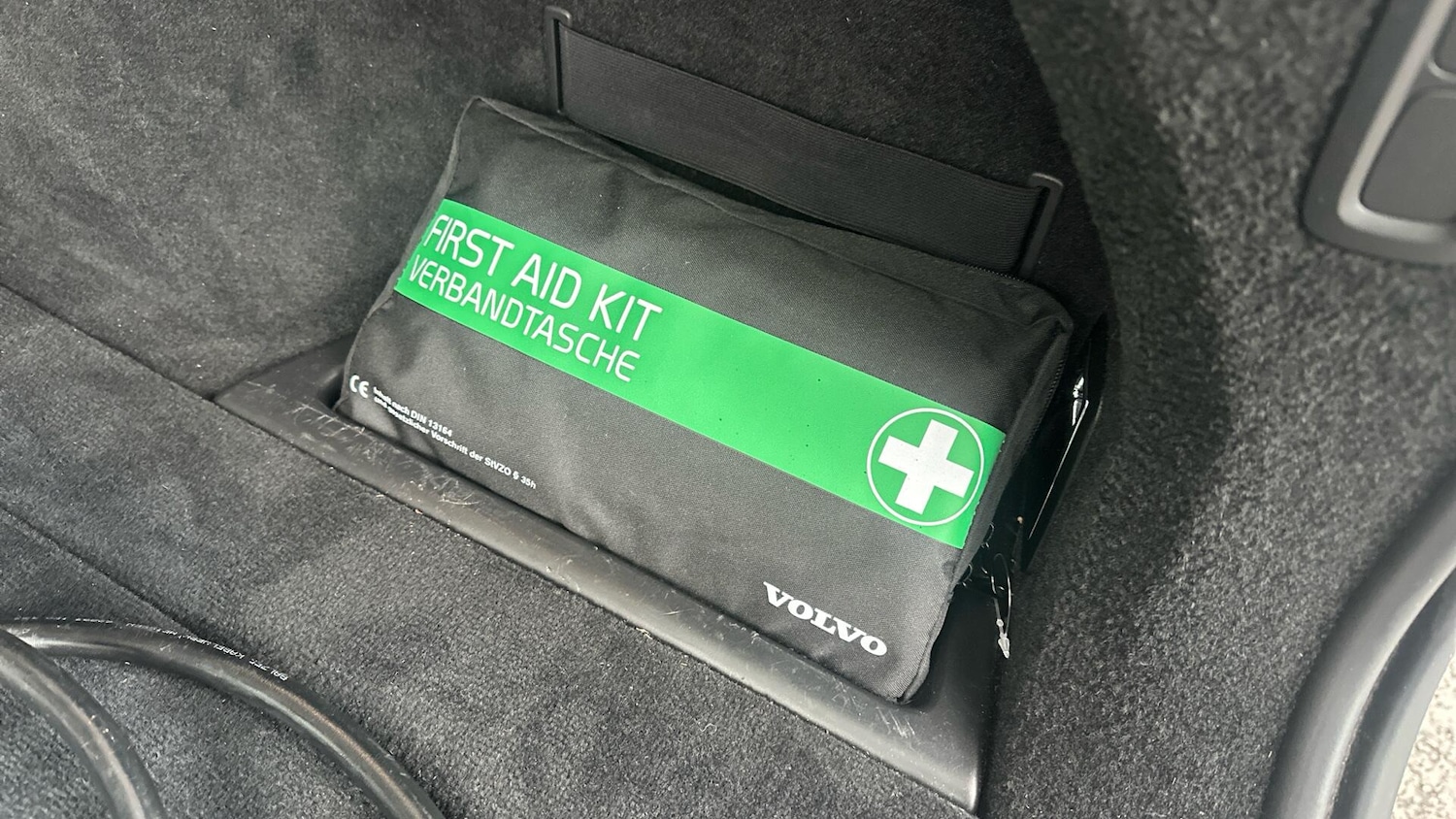 Used Volvo XC90 2022 for sale - 76714774: Photo 25