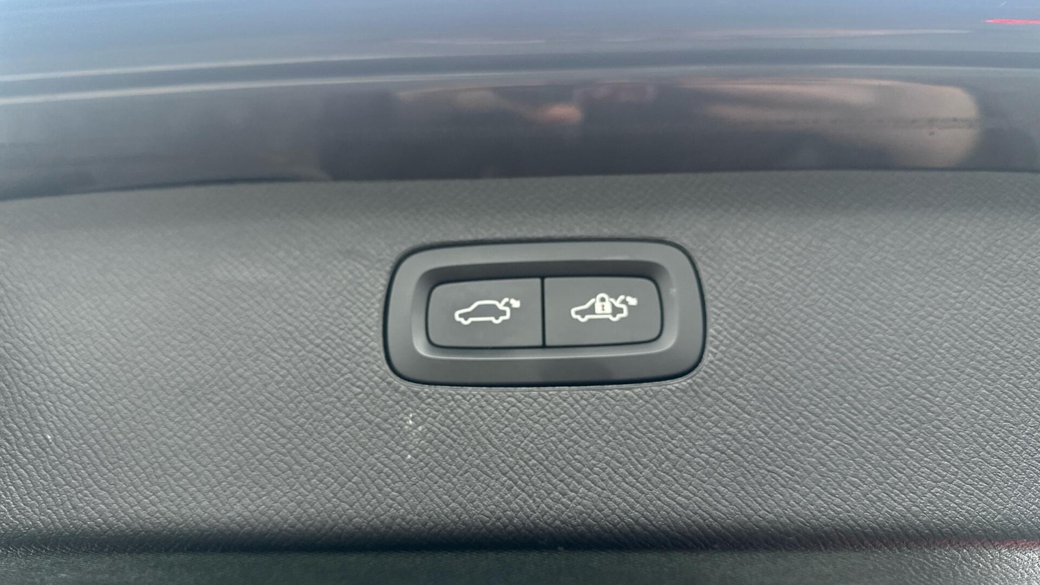 Used Volvo XC90 2022 for sale - 76714774: Photo 27