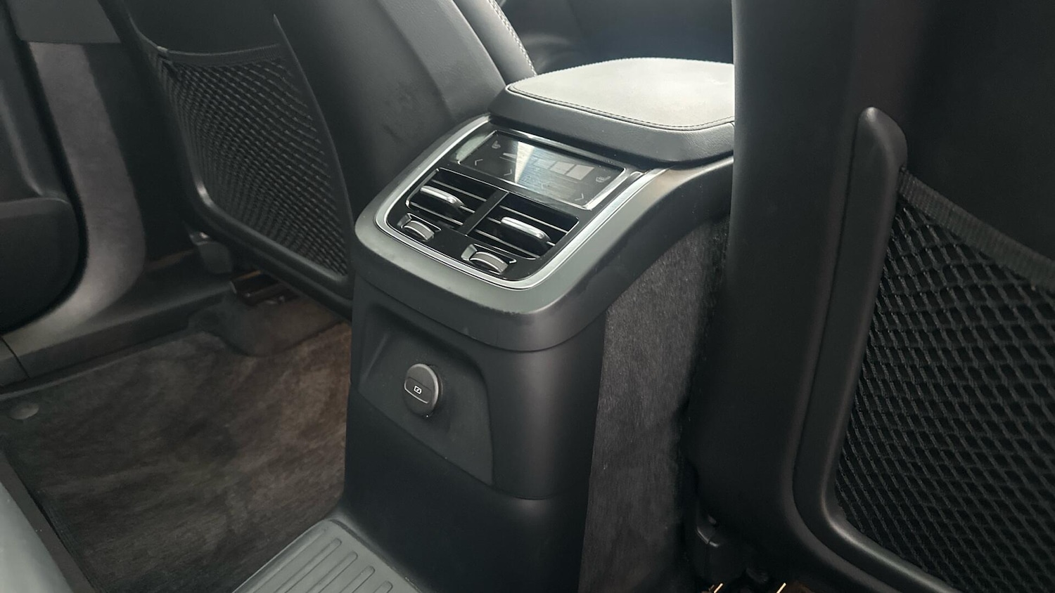 Used Volvo XC90 2022 for sale - 76714774: Photo 29