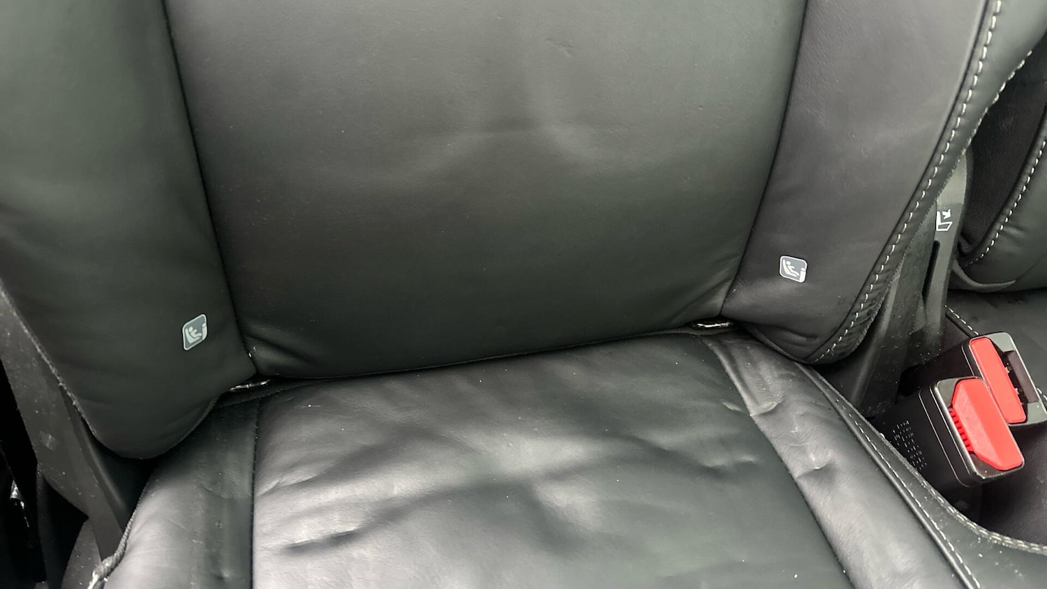 Used Volvo XC90 2022 for sale - 76714774: Photo 30