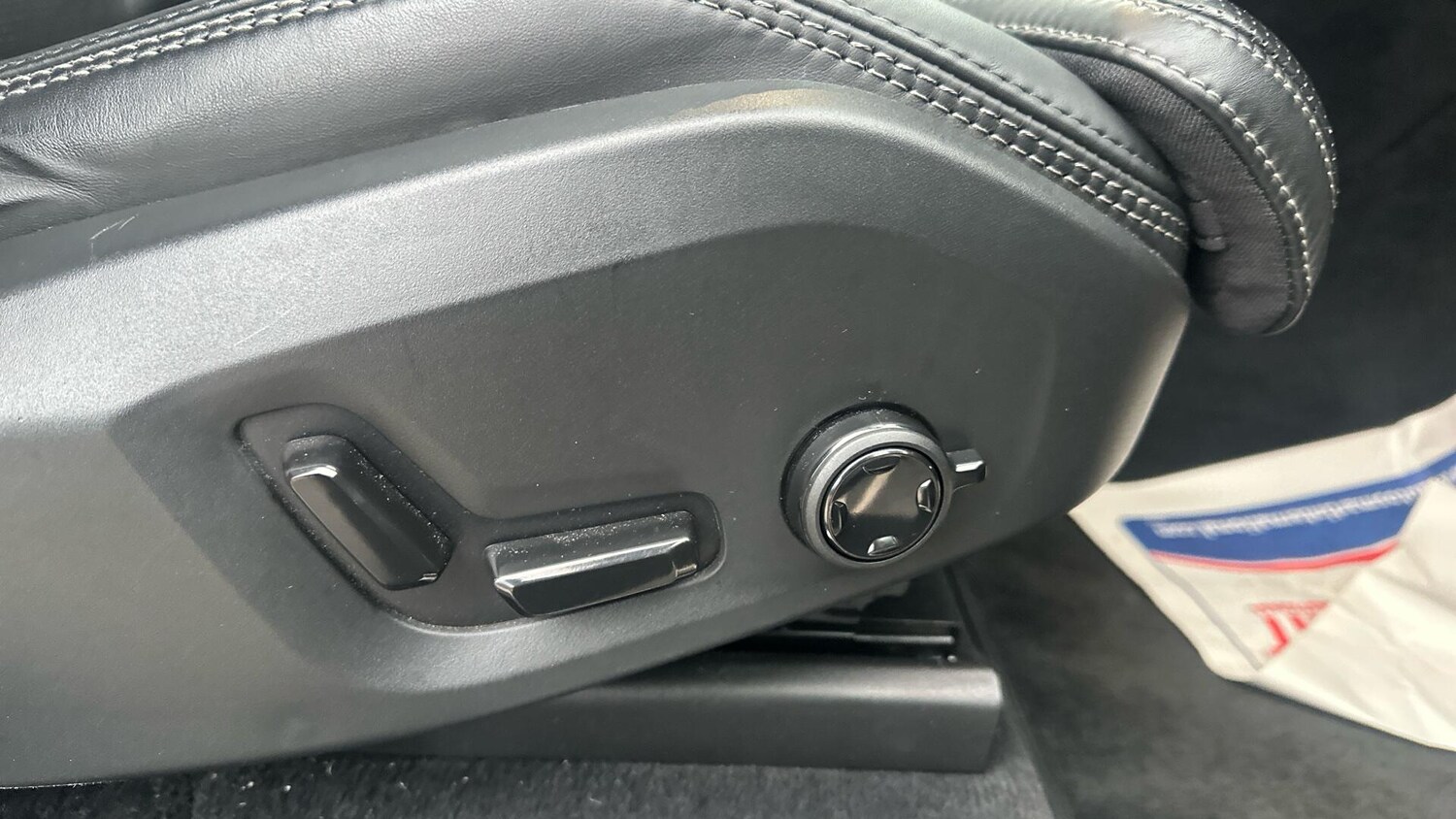 Used Volvo XC90 2022 for sale - 76714774: Photo 33