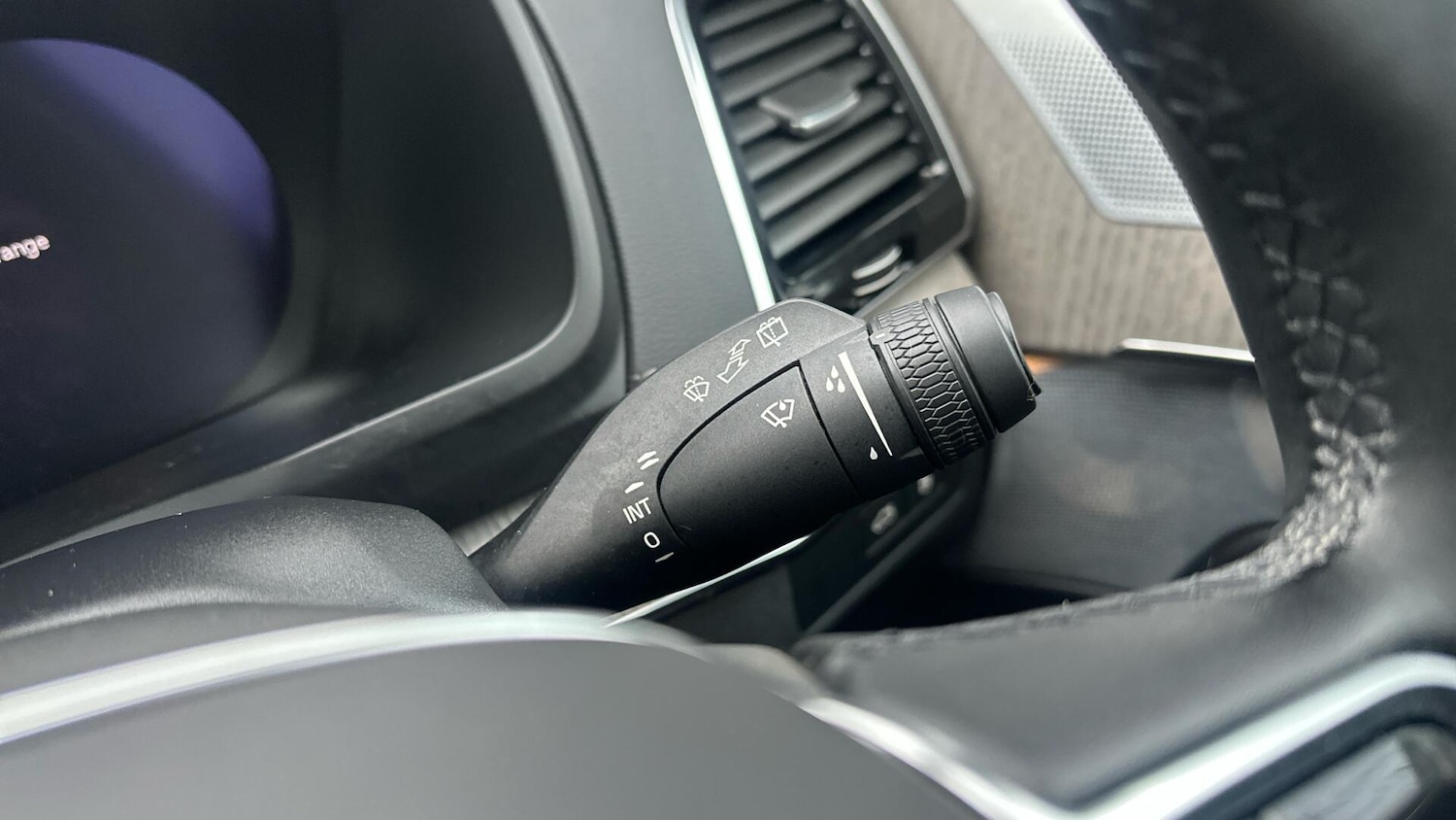 Used Volvo XC90 2022 for sale - 76714774: Photo 36