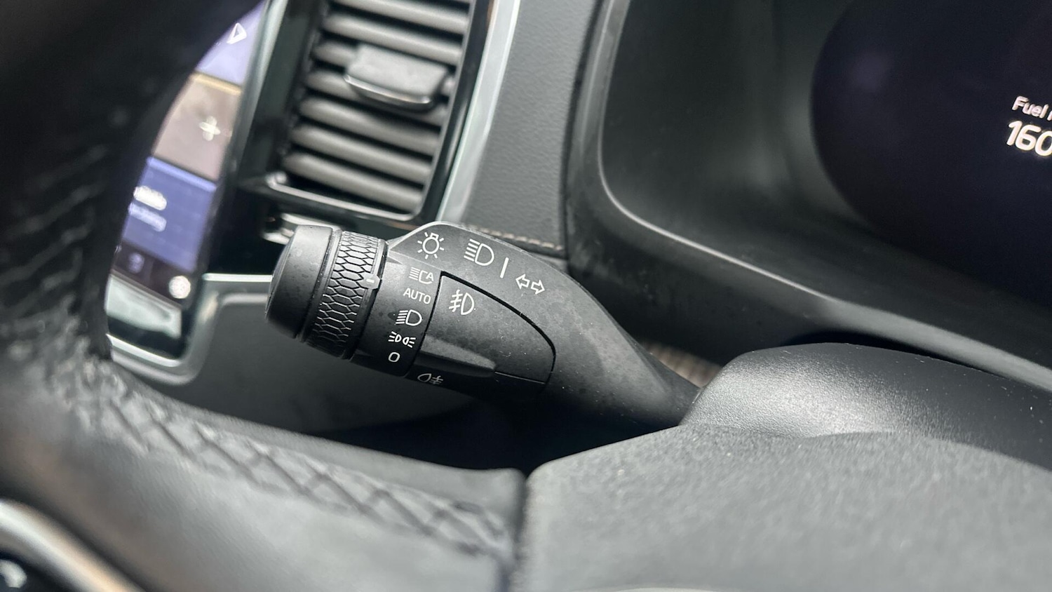 Used Volvo XC90 2022 for sale - 76714774: Photo 37