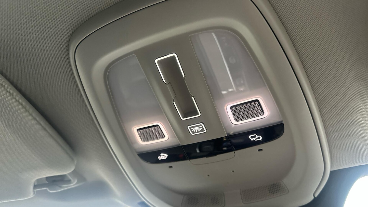 Used Volvo XC90 2022 for sale - 76714774: Photo 41