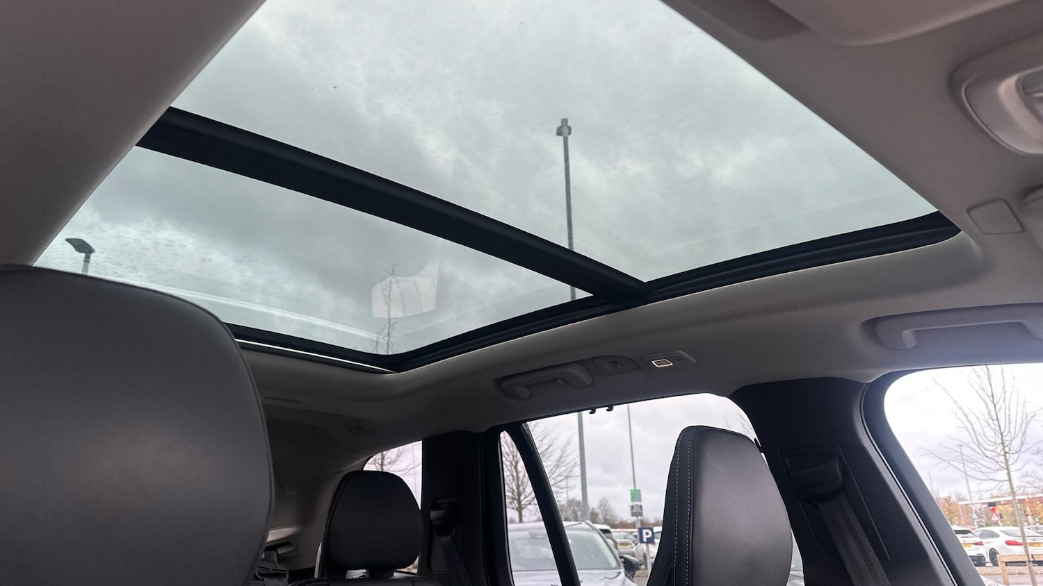 Used Volvo XC90 2022 for sale - 76714774: Photo 43