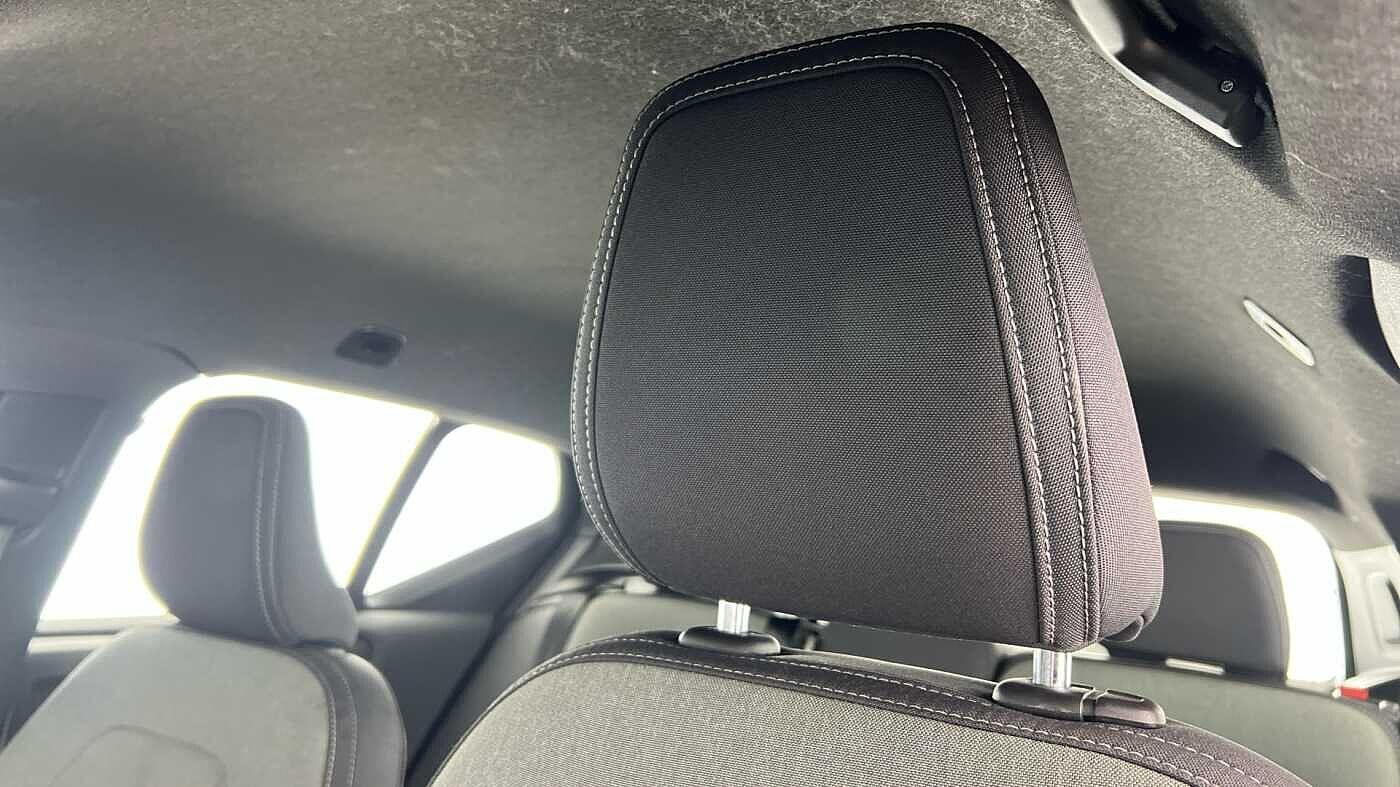 Used Volvo XC40 2022 for sale - 76701136: Photo 11