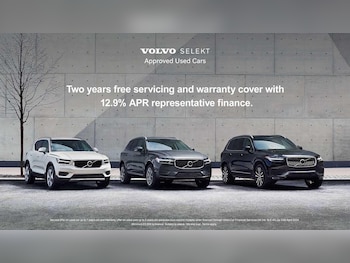 Used Volvo V90 2023 for sale - 78613048: Photo
