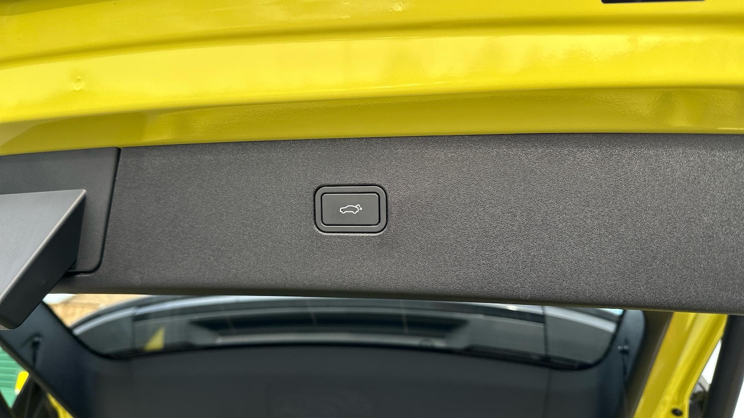 Used Volvo EX30 2025 for sale - 77320665: Photo 35