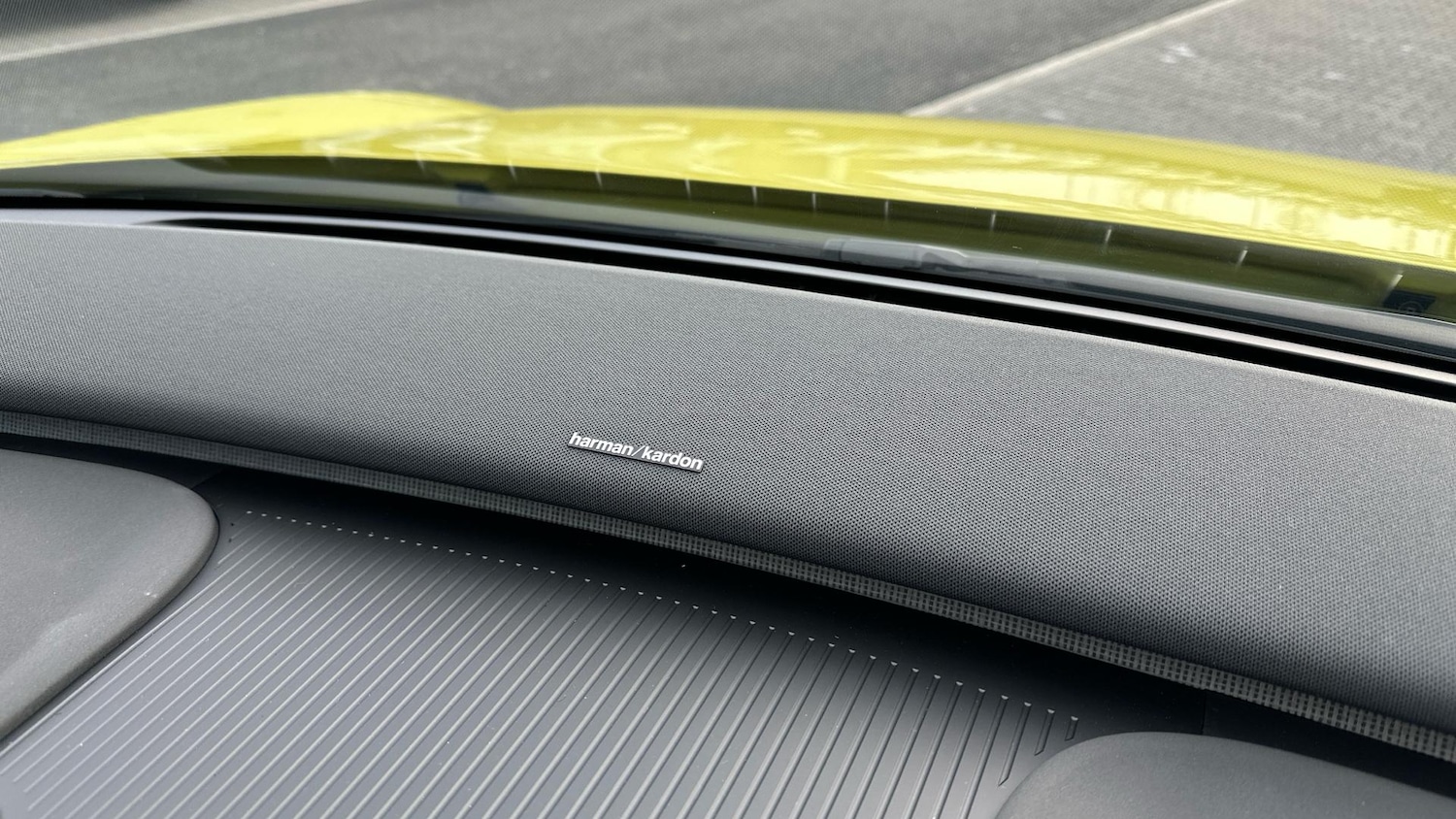 Used Volvo EX30 2025 for sale - 77320665: Photo 40