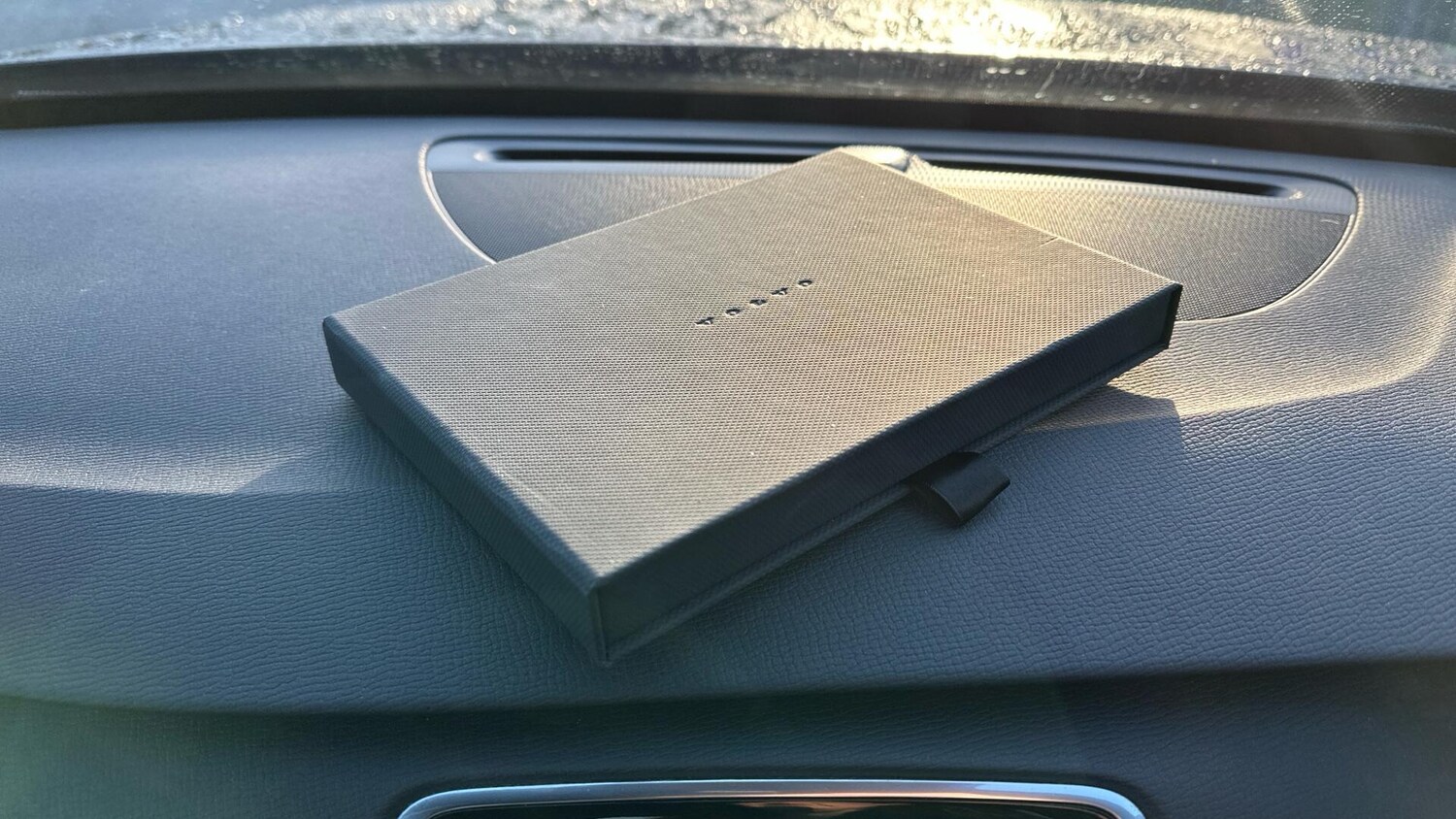 Used Volvo XC90 2021 for sale - 76953527: Photo 14