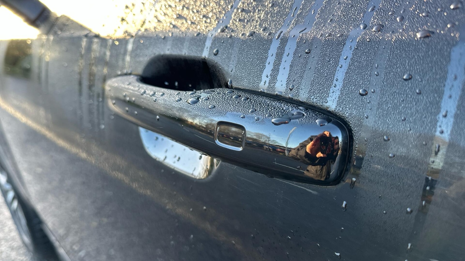 Used Volvo XC90 2021 for sale - 76953527: Photo 19