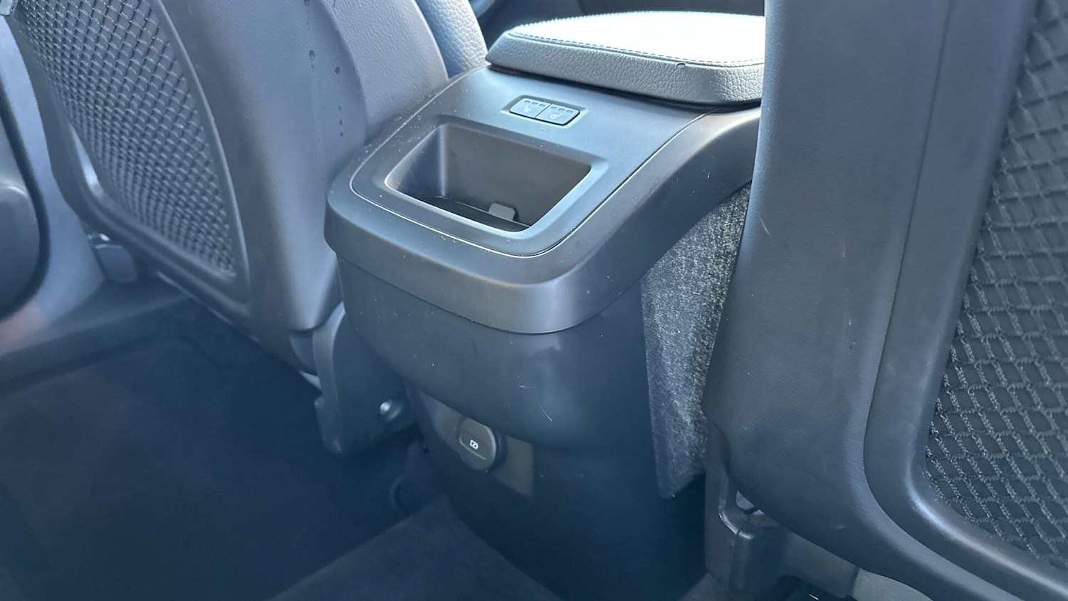 Used Volvo XC90 2021 for sale - 76953527: Photo 25