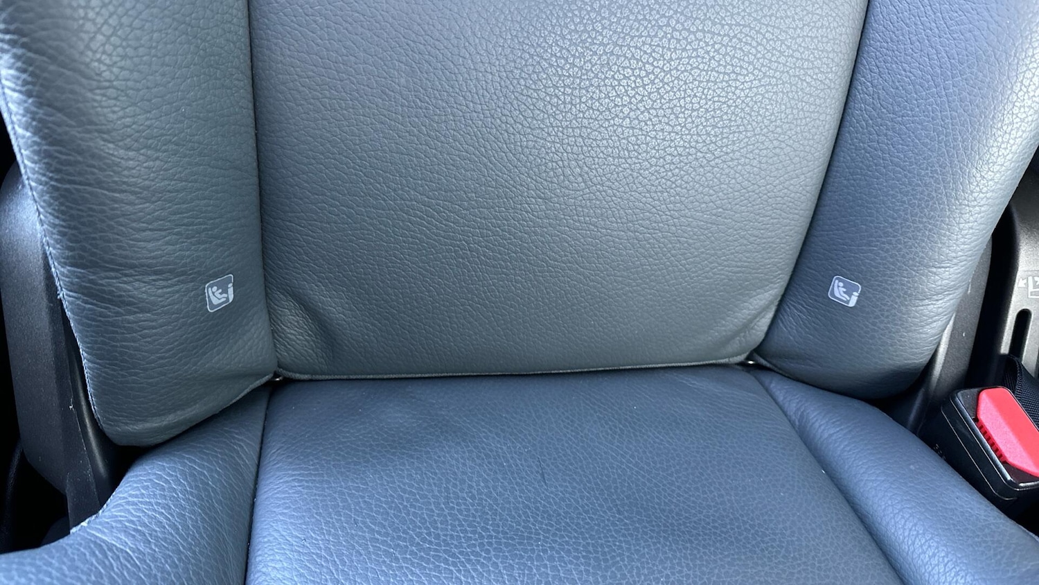 Used Volvo XC90 2021 for sale - 76953527: Photo 26