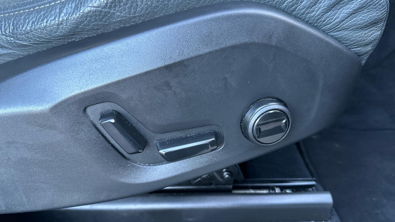 Used Volvo XC90 2021 for sale - 76953527: Photo 29