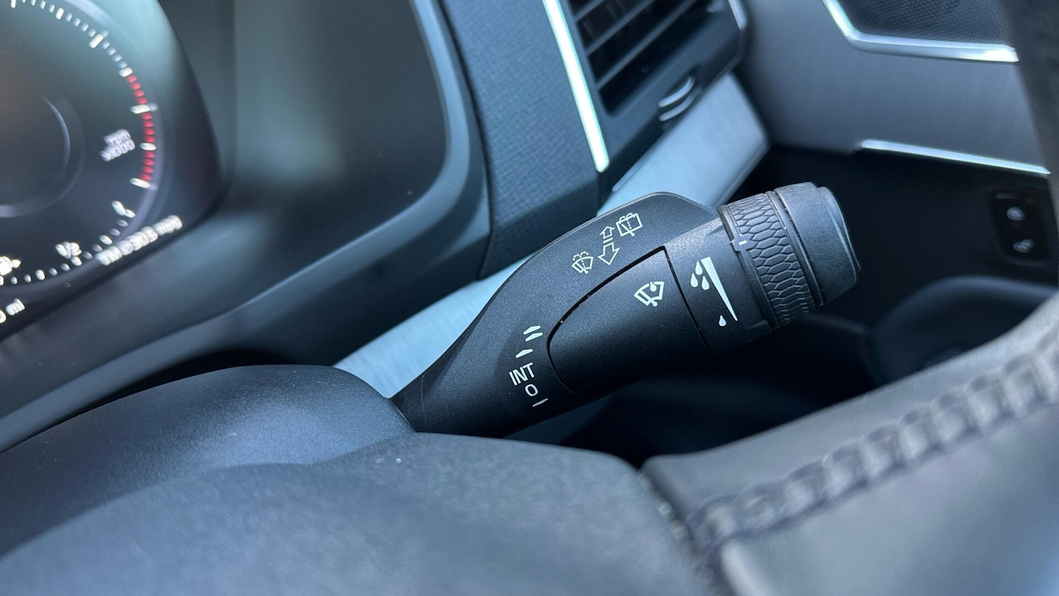 Used Volvo XC90 2021 for sale - 76953527: Photo 33