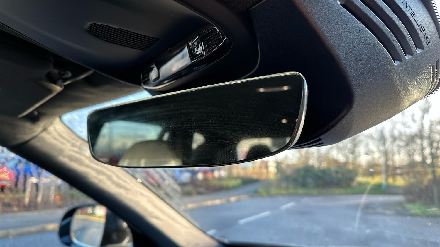 Used Volvo XC90 2021 for sale - 76953527: Photo 37