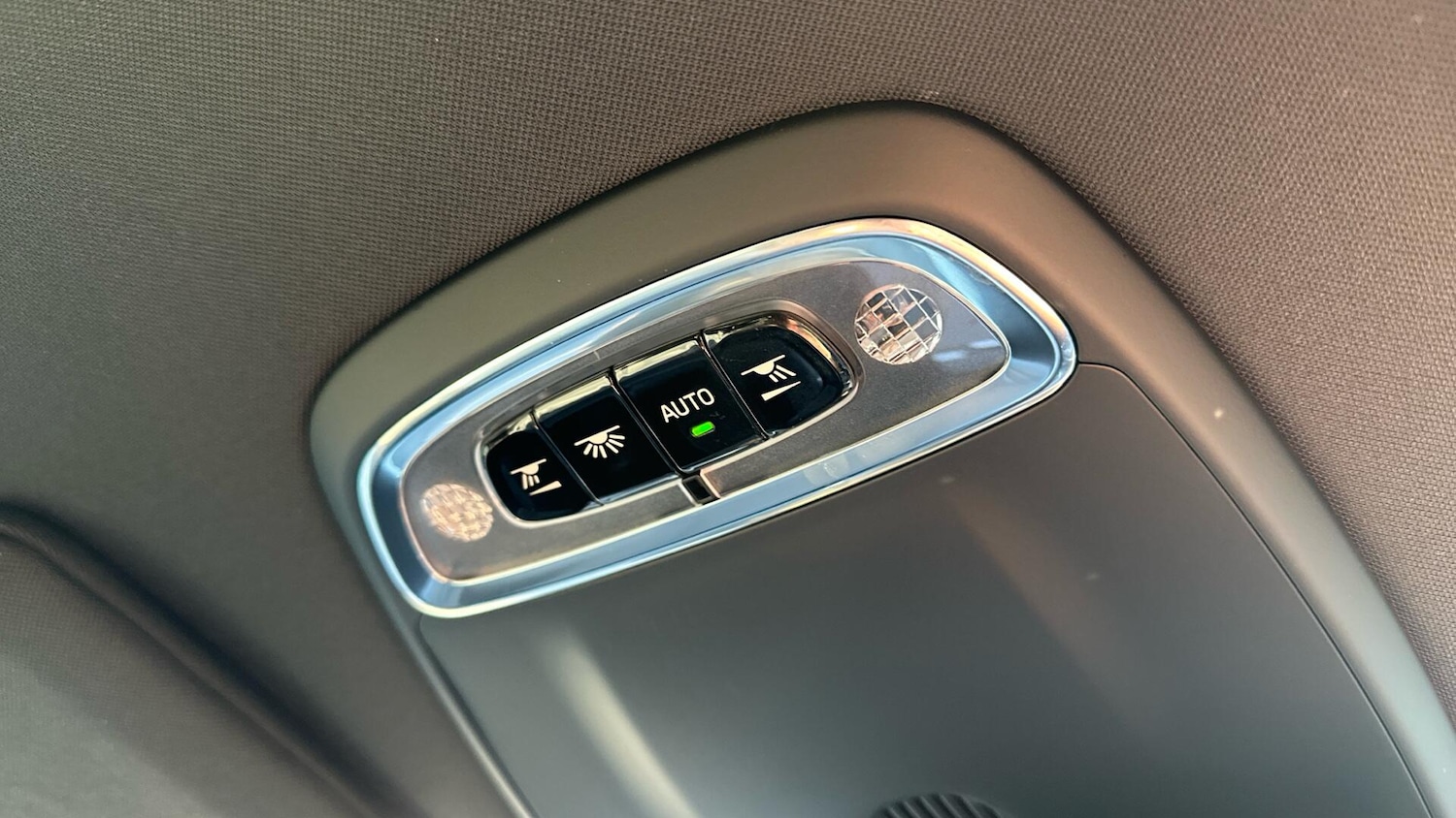 Used Volvo XC90 2021 for sale - 76953527: Photo 39