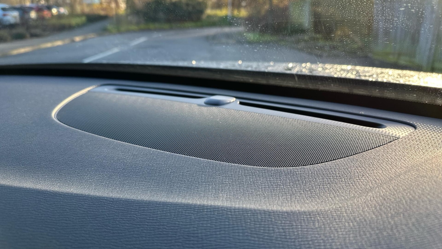 Used Volvo XC90 2021 for sale - 76953527: Photo 40