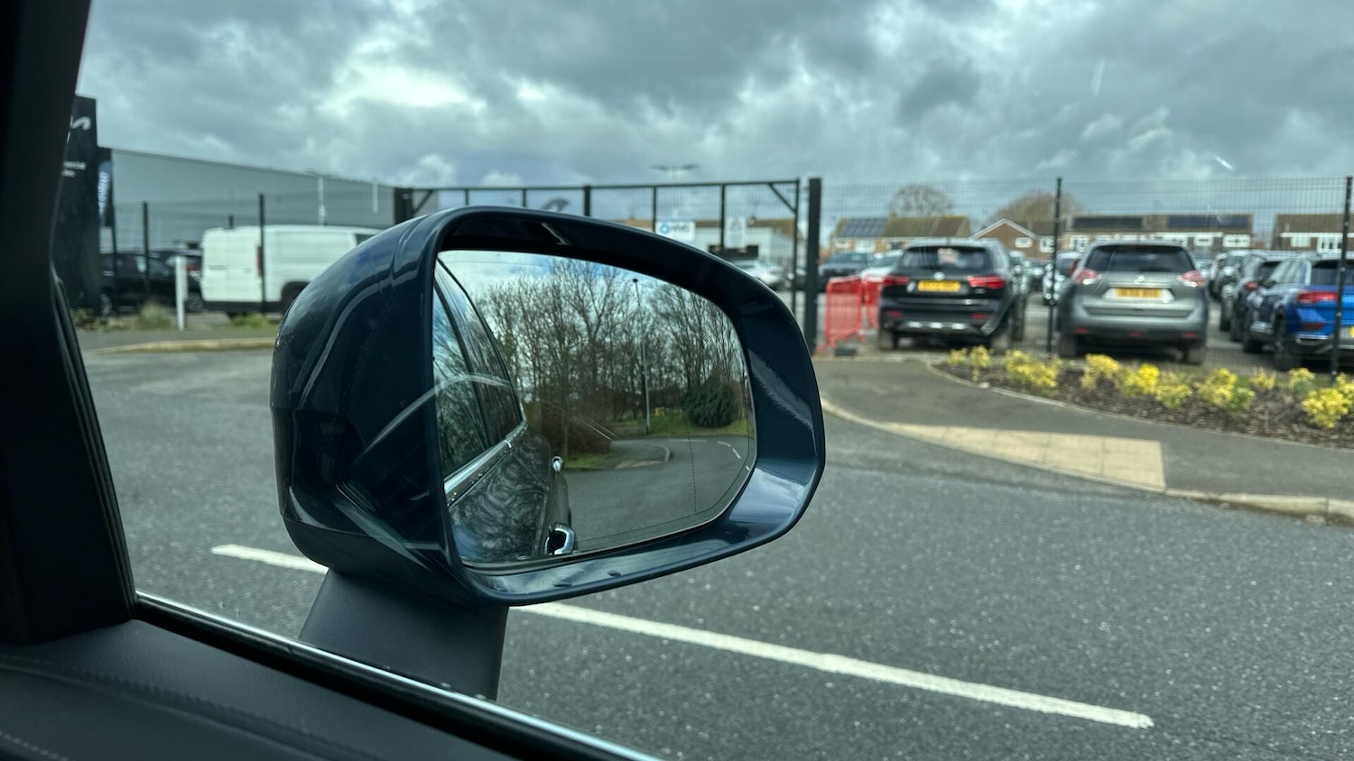 Used Volvo XC90 2023 for sale - 77672975: Photo 32