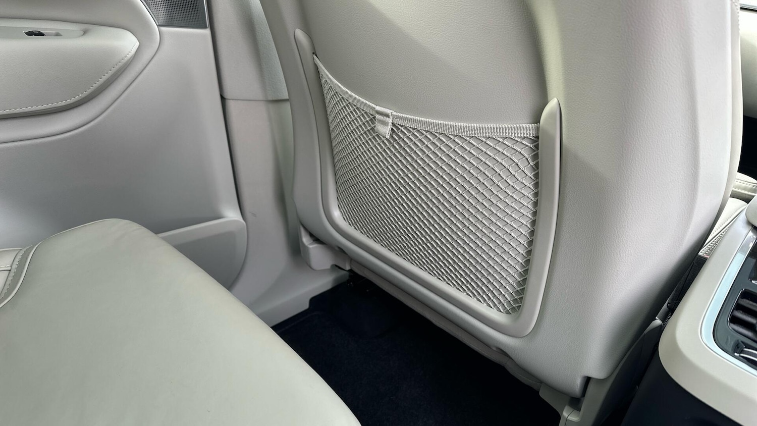 Used Volvo XC90 2023 for sale - 77672975: Photo 40