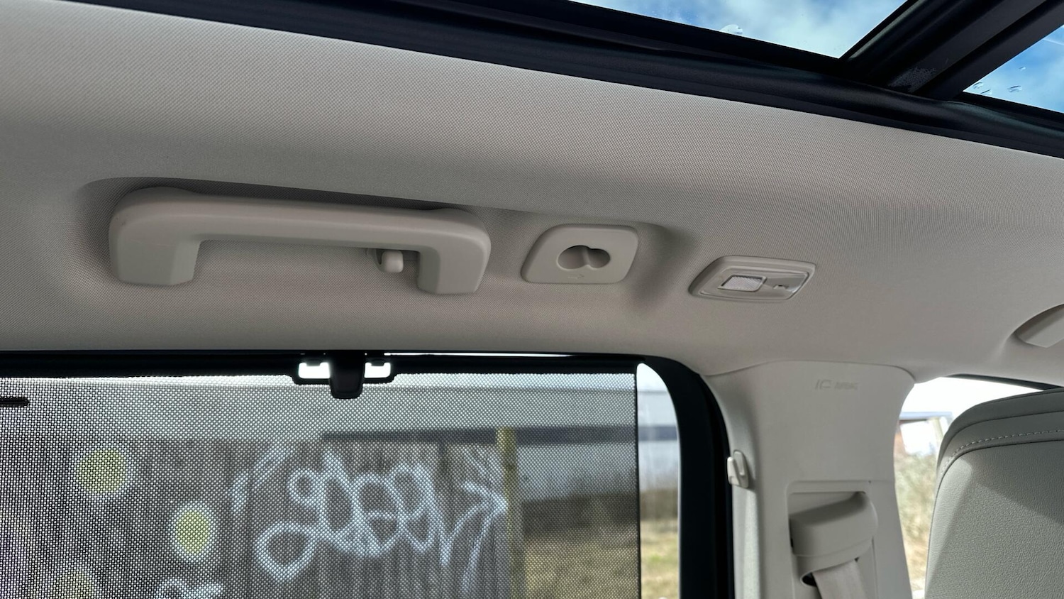 Used Volvo XC90 2023 for sale - 77672975: Photo 43