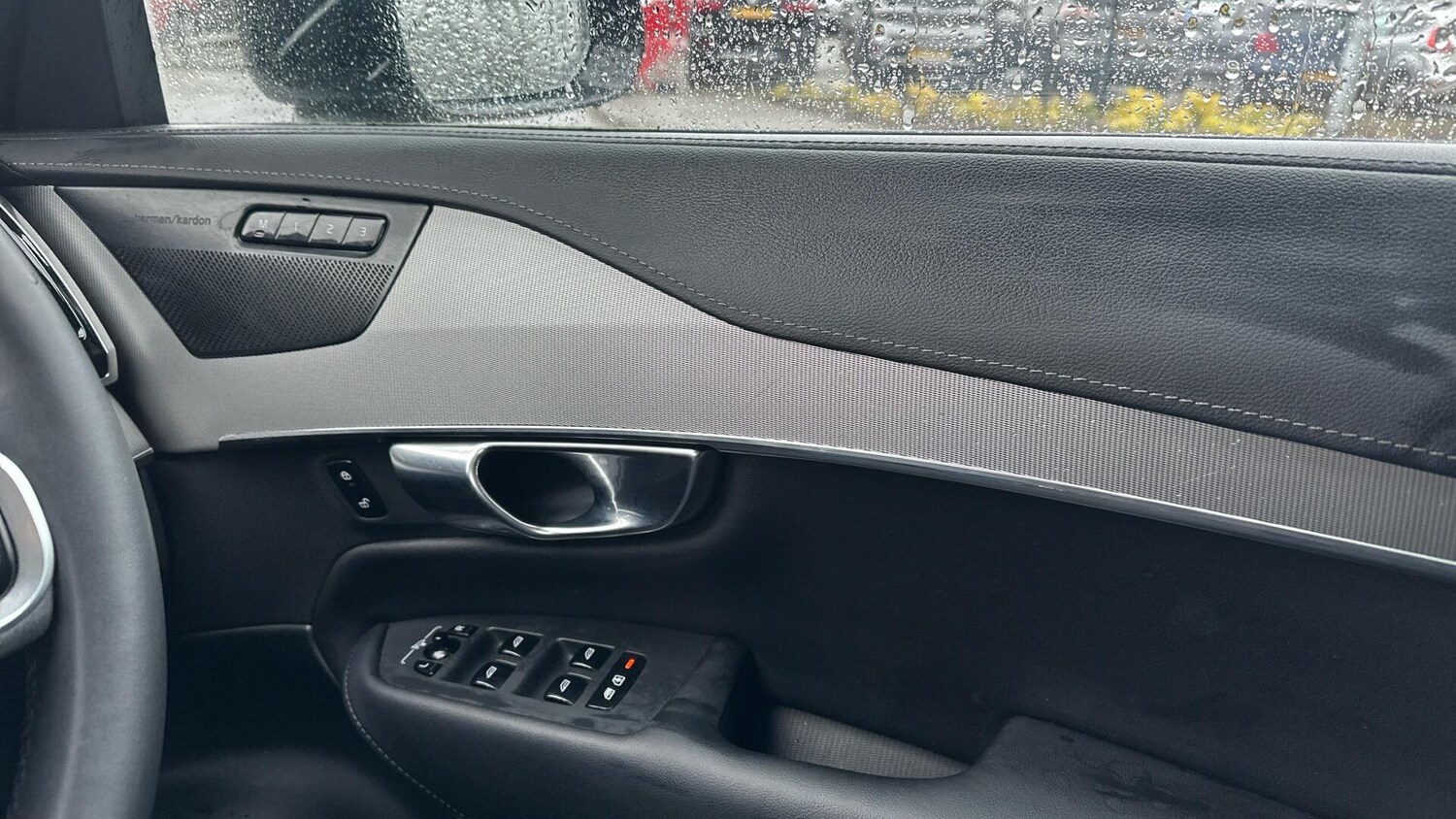 Used Volvo XC90 2022 for sale - 77672980: Photo 29