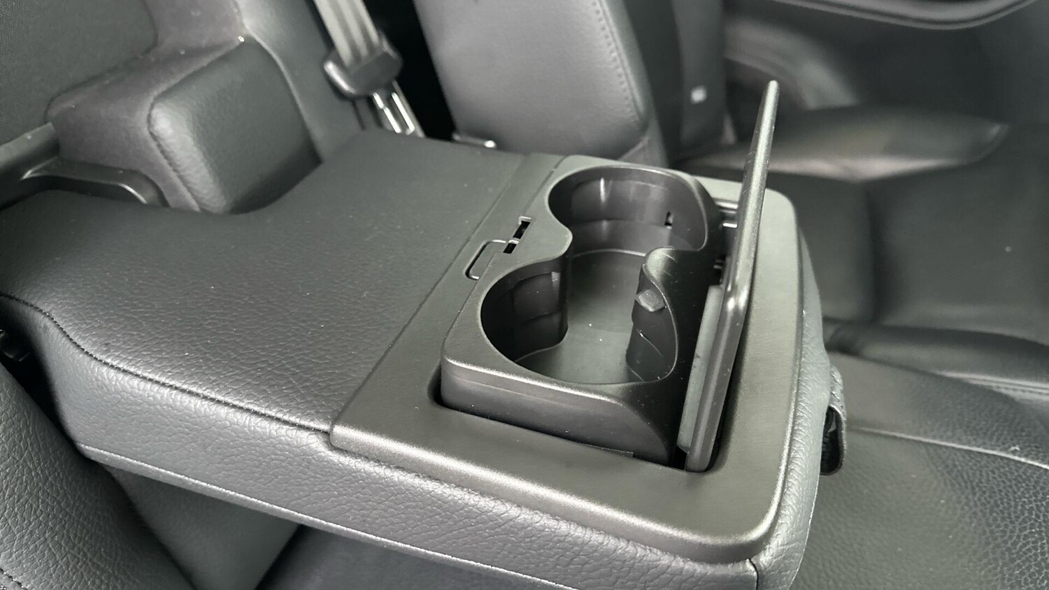 Used Volvo XC90 2022 for sale - 77672980: Photo 34