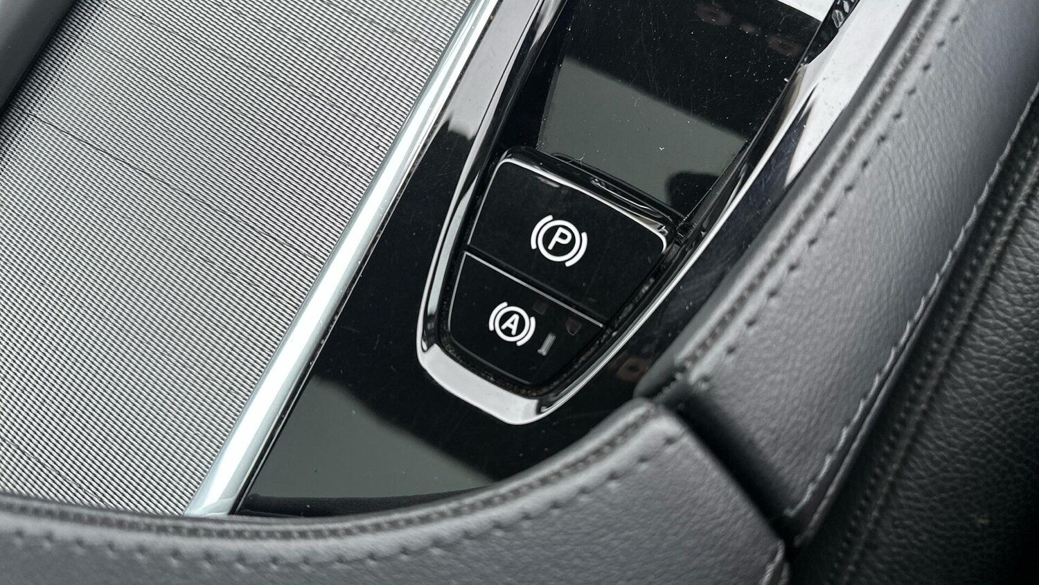 Used Volvo XC90 2022 for sale - 77672980: Photo 39