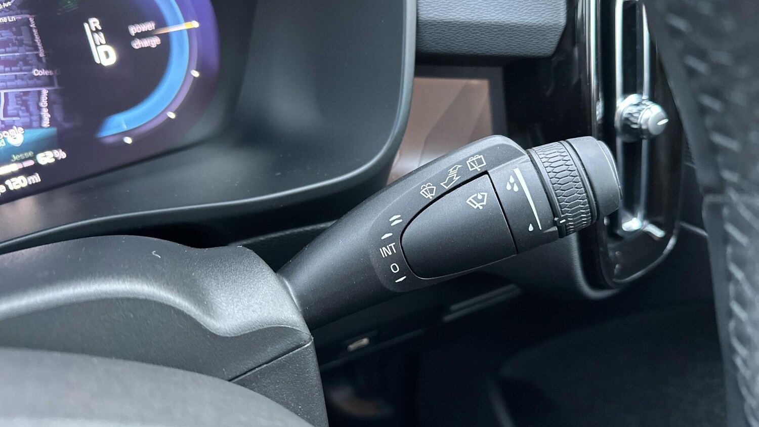 Used Volvo XC40 2022 for sale - 77672915: Photo 23