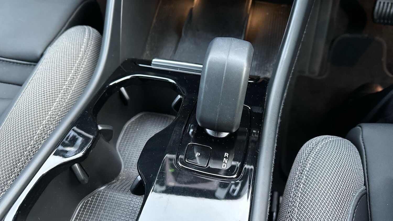 Used Volvo XC40 2022 for sale - 77672915: Photo 26