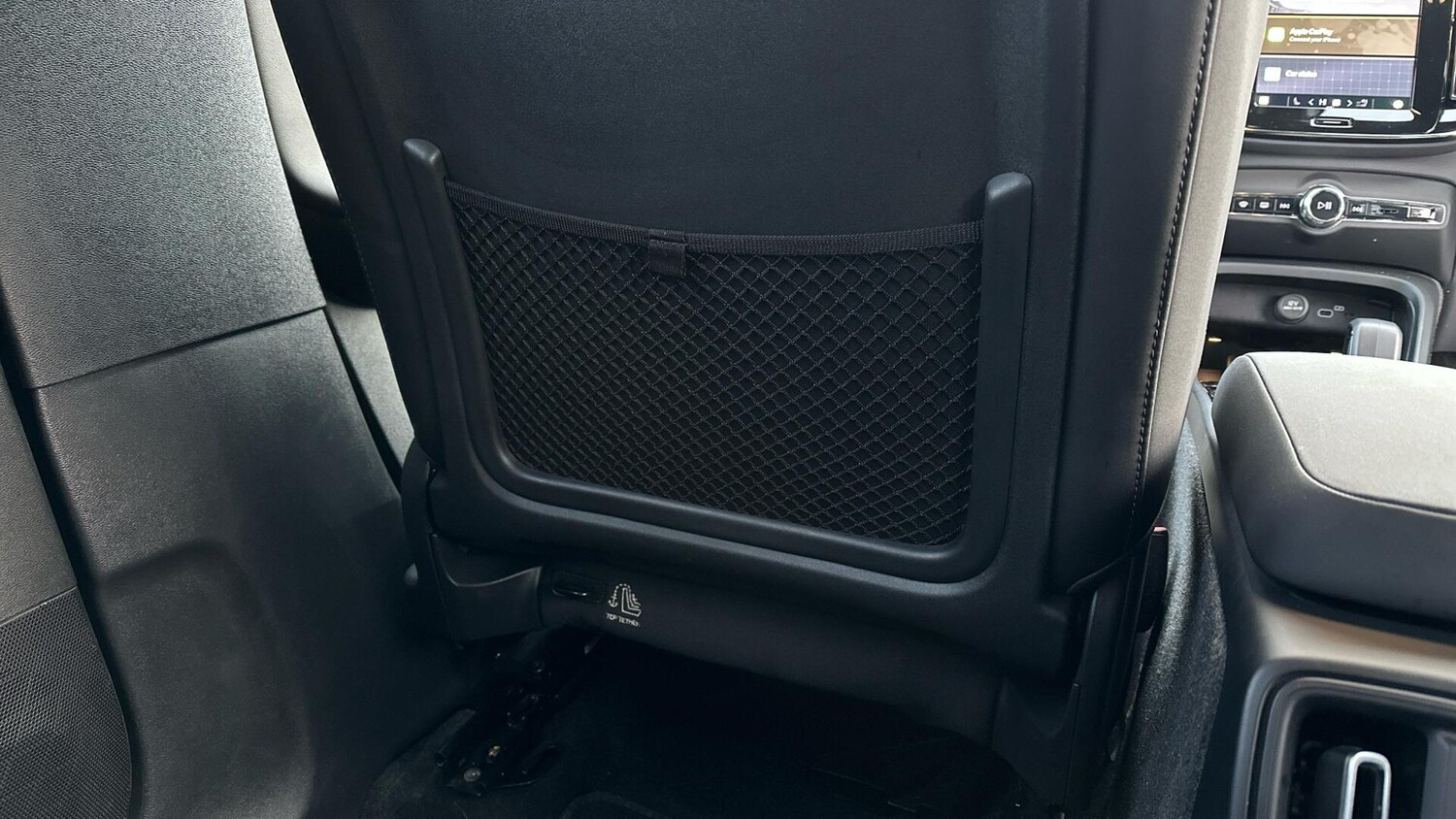 Used Volvo XC40 2022 for sale - 77672915: Photo 37